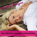 24-04-2015 - ideemedien - Bemusterung - Britta Berger - Und_die_Erde_wird_sich_weiterdrehn.jpg